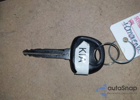 2013 Kia Soul from USA, damaged, VIN KNDJT2A5XD7518499